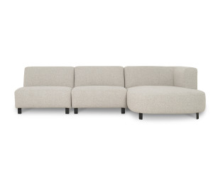 Sofa ALTENA (Corner)(Modular)